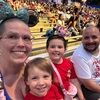 disneymom2505
